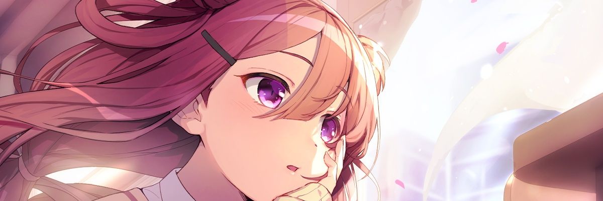 YYYYYY__'s profile banner image