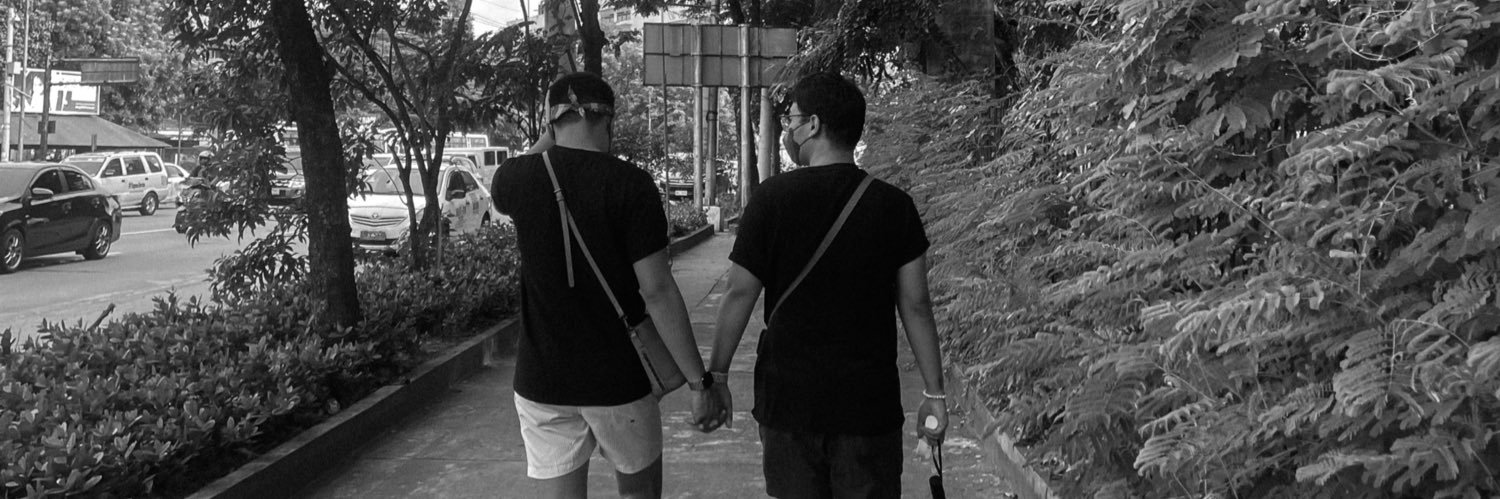 AstroMONny's profile banner image