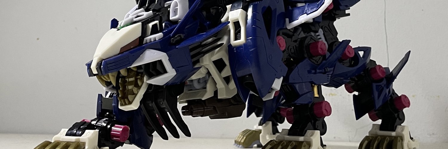 mohedgar's profile banner image