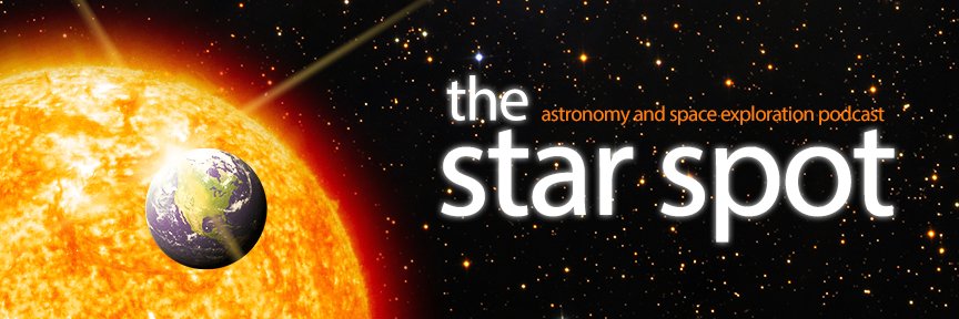TheStarSpot's profile banner image