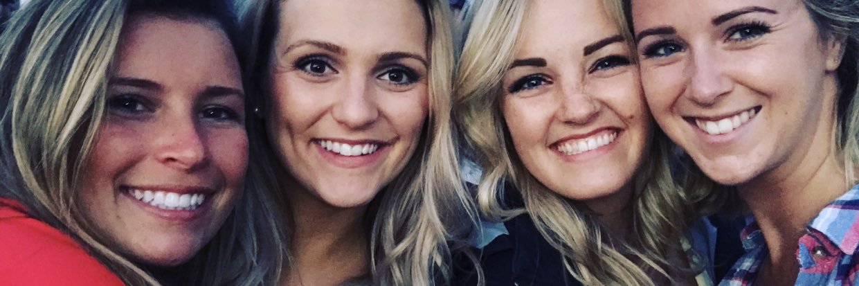 RileyChaps's profile banner image