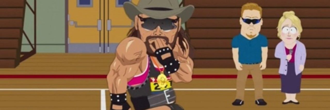 Torafferty's profile banner image
