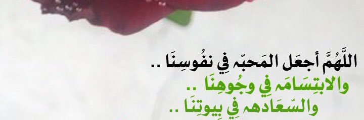 mansoor banner