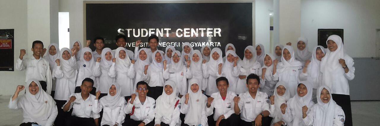 KSR PMI UNY banner