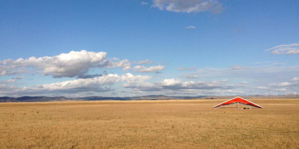 stuartcathcart's profile banner image