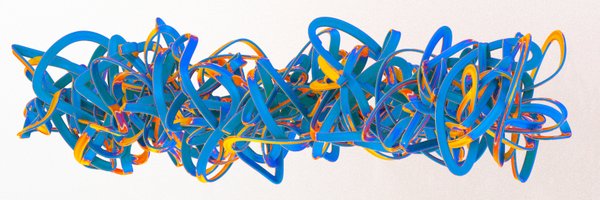 zeffii Profile Banner