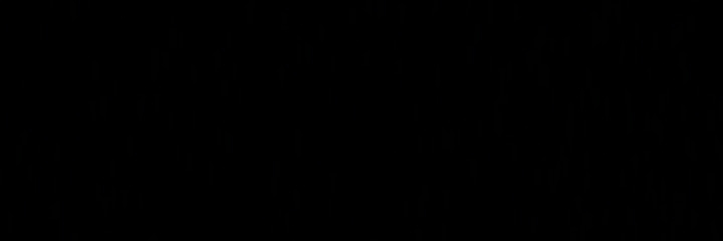 heyazhar46's profile banner image