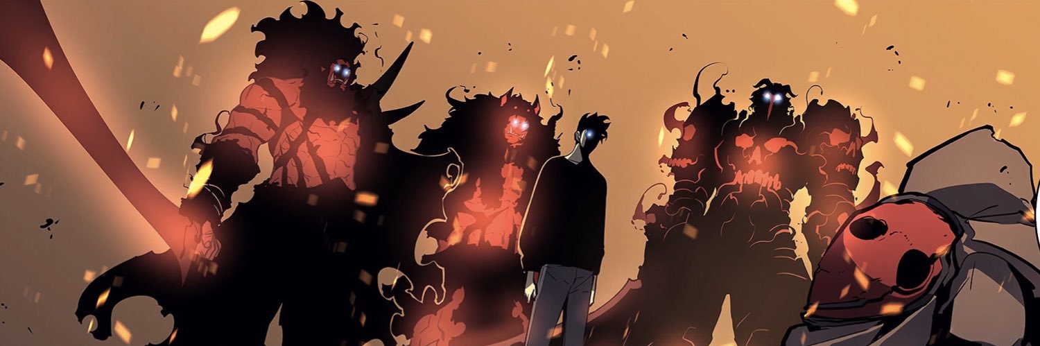 Hey_ufa's profile banner image