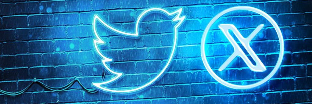 Iris Seraphina  banner