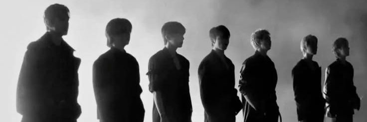 ArmyVeeJn's profile banner image