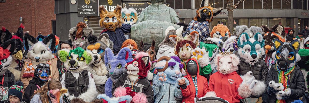 LeedsFurs's profile banner image