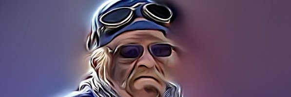 LemialeBenoit's profile banner image
