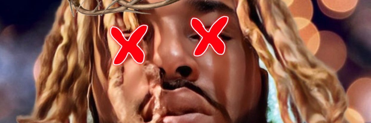 TheWordPlayGod's profile banner image