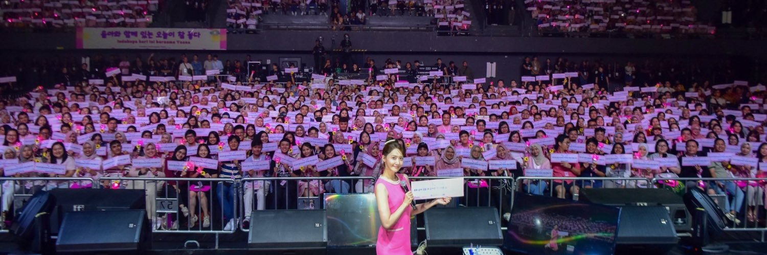 fruittea_yoong's profile banner image