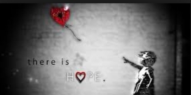 leforshaw's profile banner image