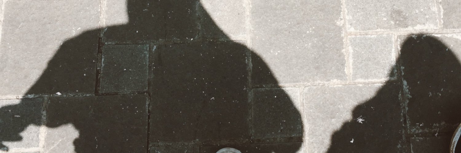 ksmrsh's profile banner image