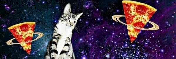 lambanssa's profile banner image