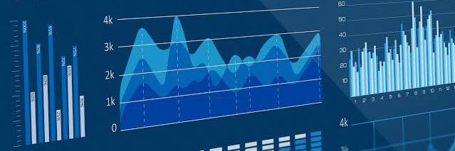 Rodrigo E. 📈 banner
