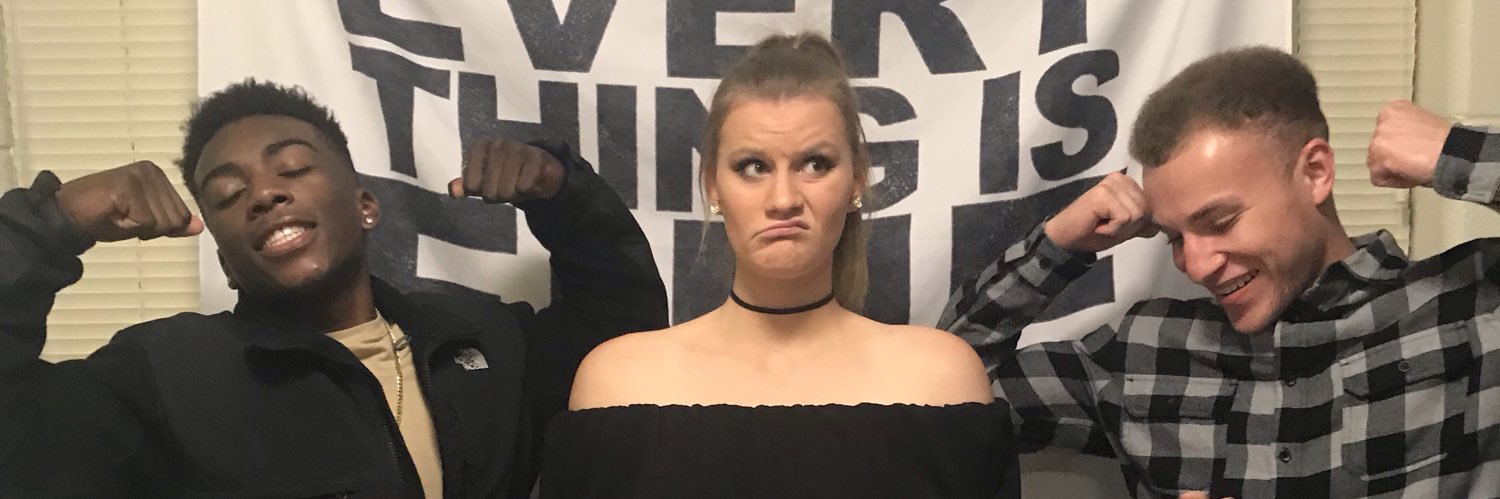 beckersg3's profile banner image