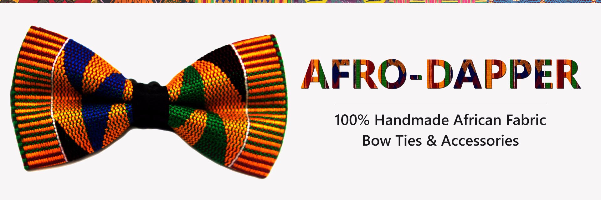 DistinctCouture's profile banner image