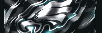 arpetecrack's profile banner image