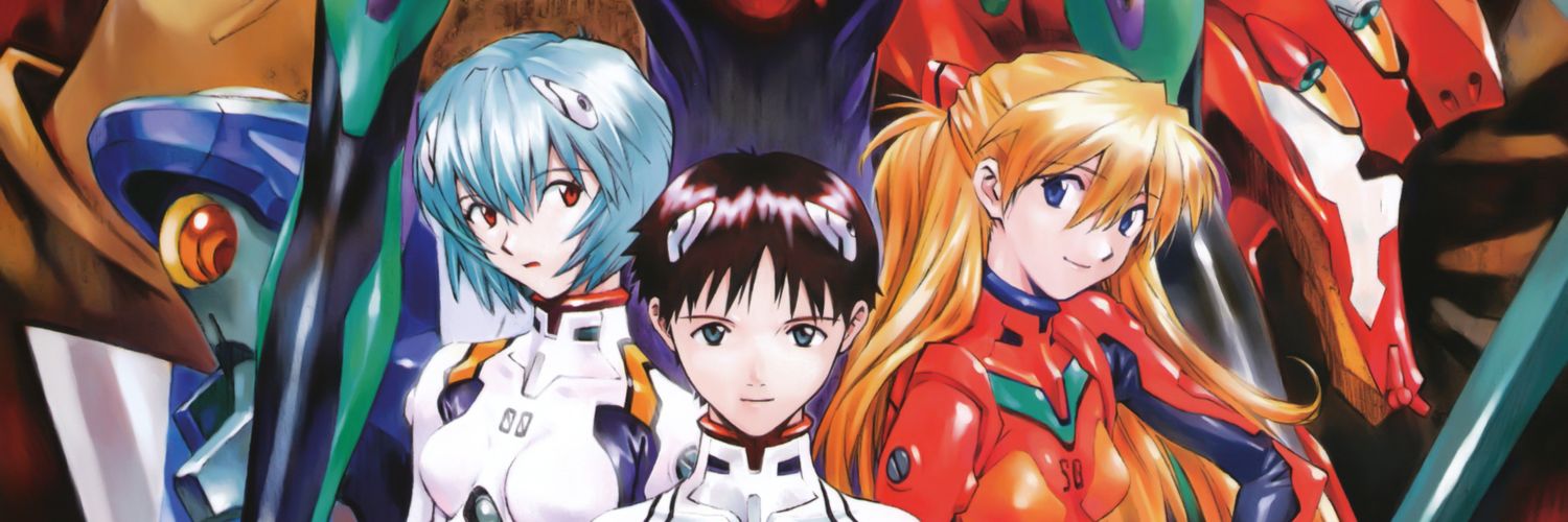 St3baneZ360's profile banner image