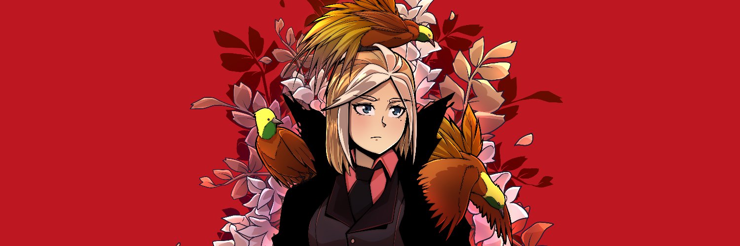 crover__'s profile banner image