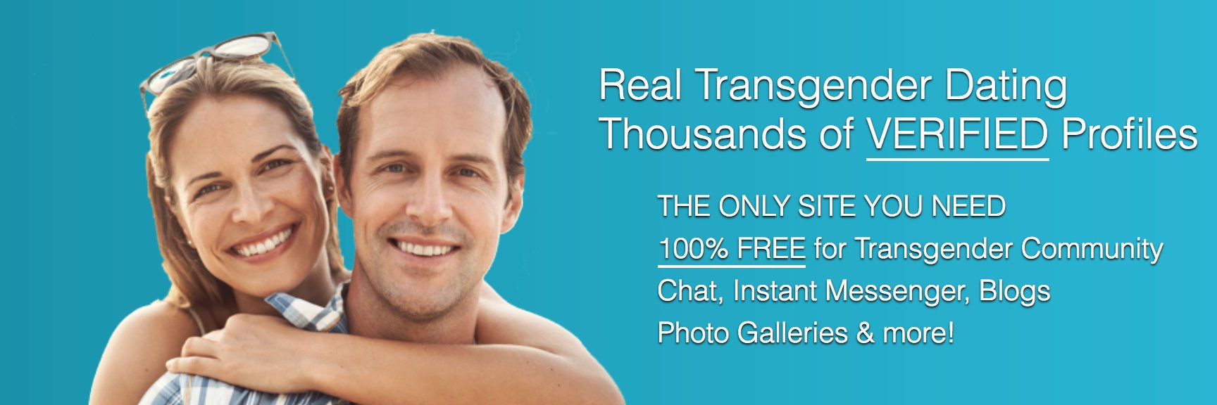 transgenderdate's profile banner image