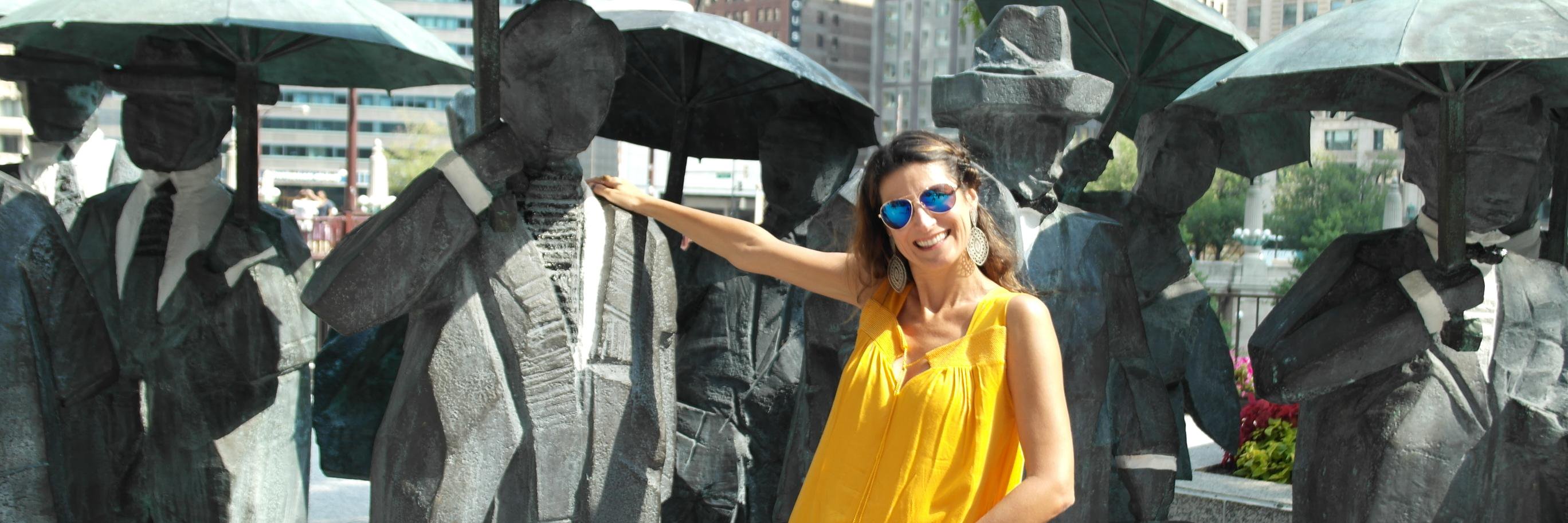 jacquedala's profile banner image