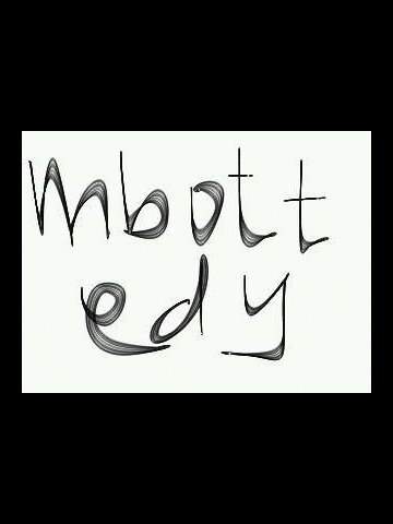 mbotmbet1's profile banner image