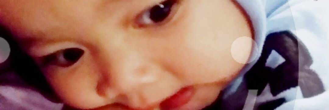 aliffnaen's profile banner image