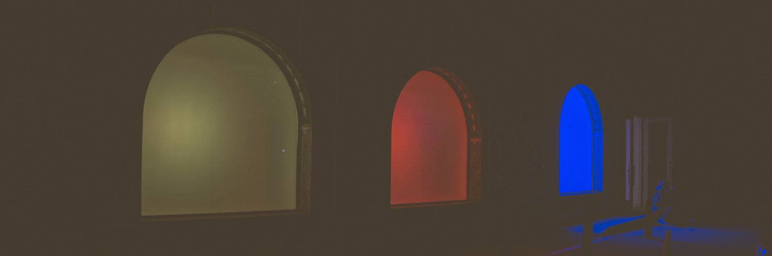 Treichelc's profile banner image