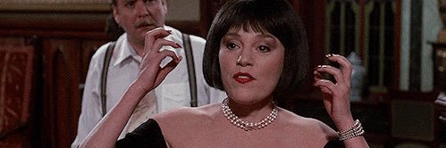 Anna Pederson banner