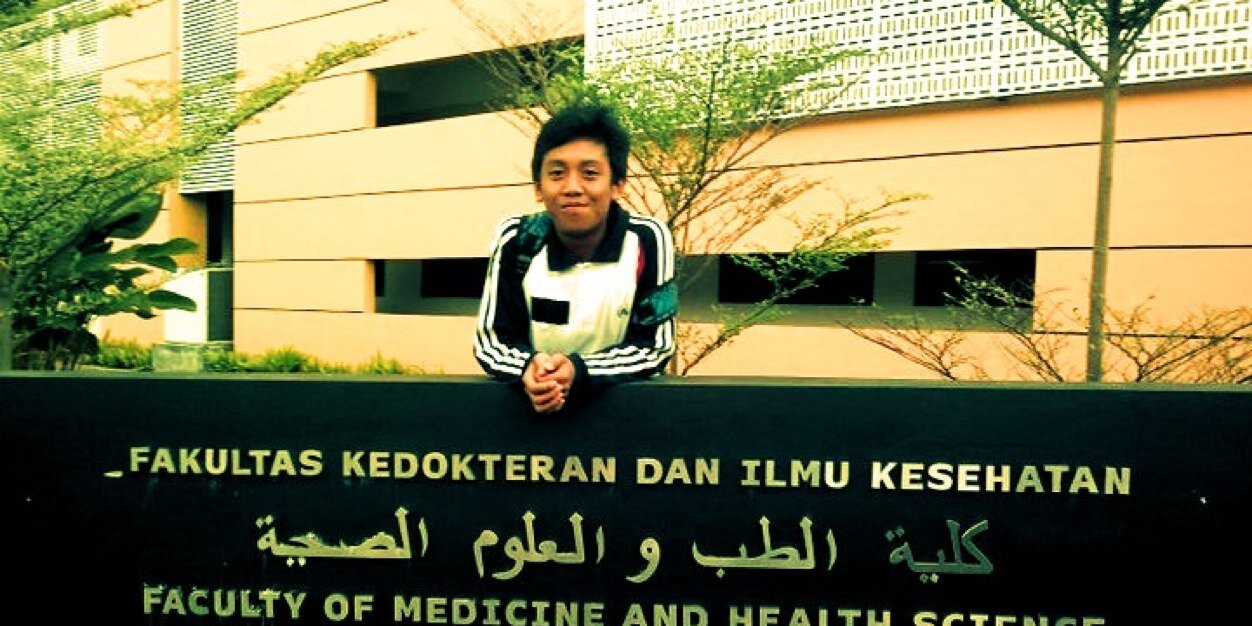 Rifqi_Ari's profile banner image