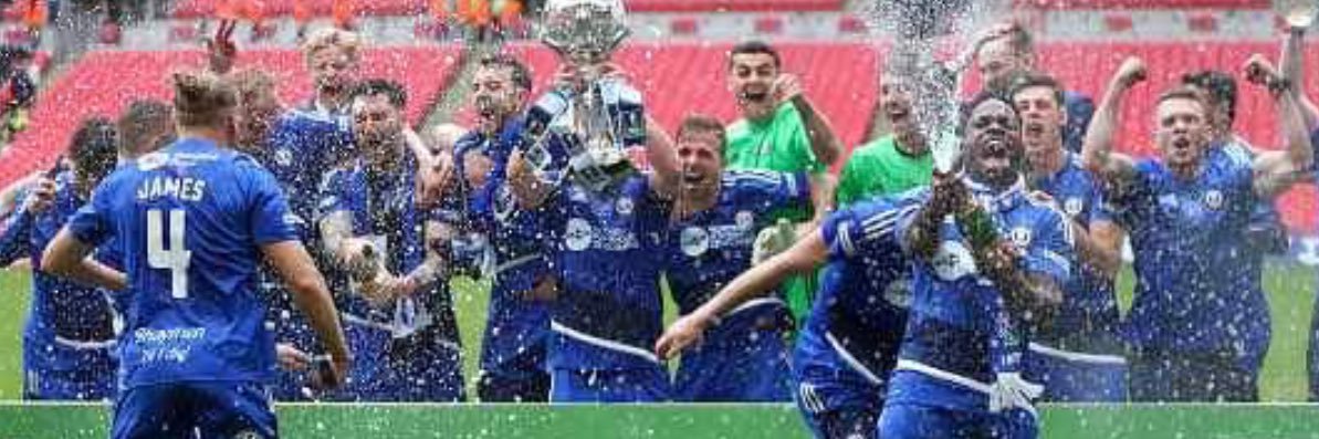ben_nicholson's profile banner image