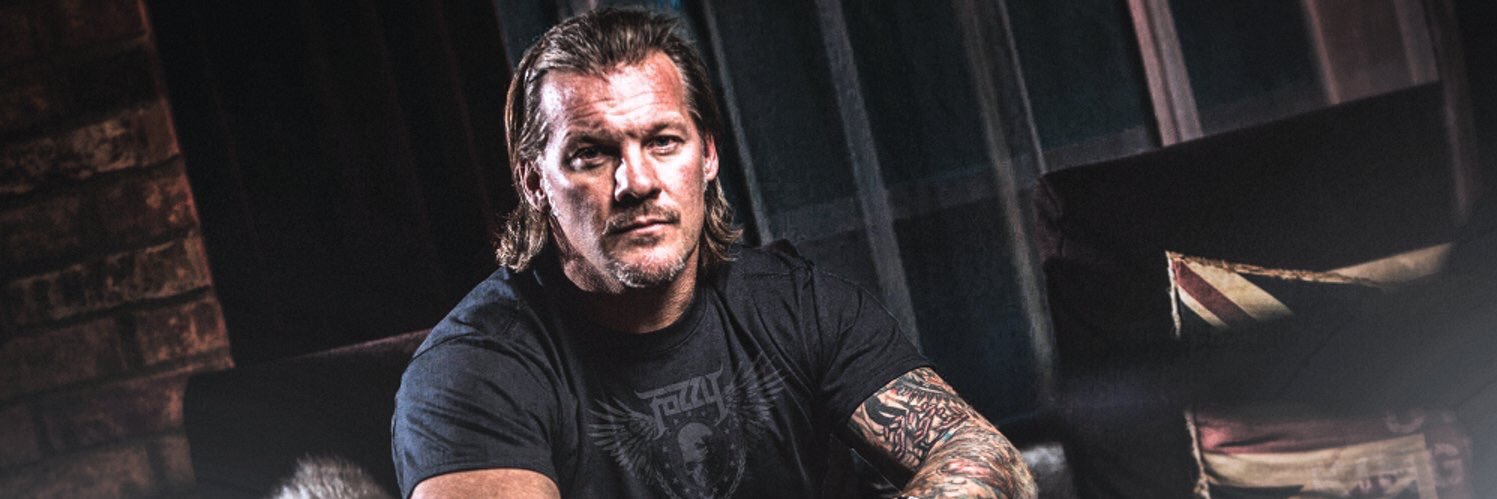 LIJ9819's profile banner image