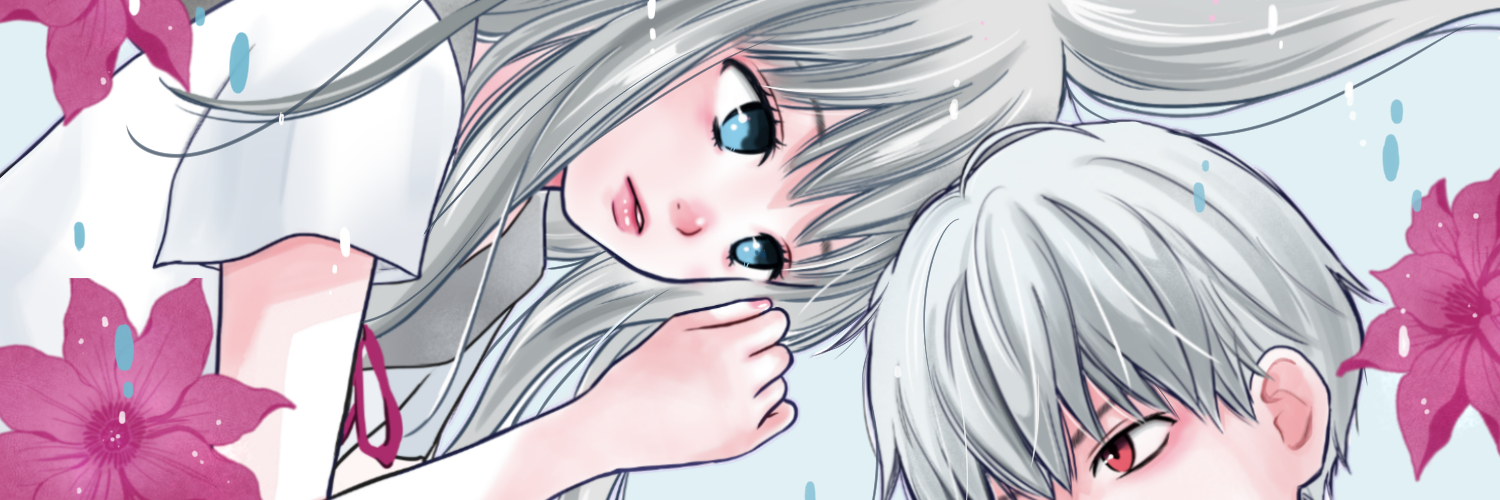 有賀リエ banner