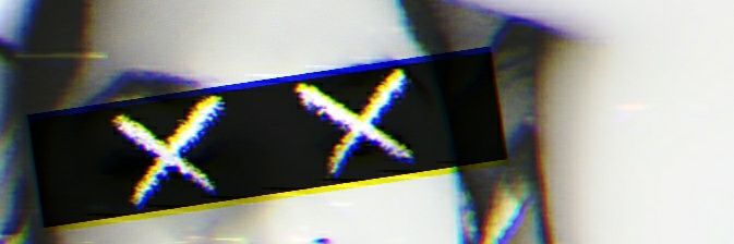 plibuenosayres's profile banner image