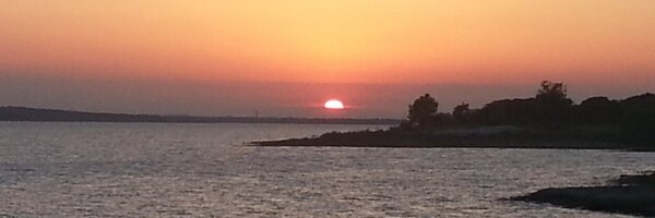 TX_Mark Profile Banner