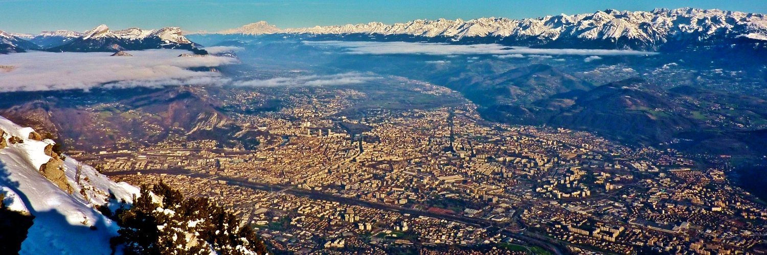 PaoloCrosetto's profile banner image