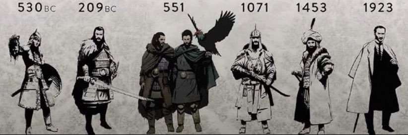 Sinsgreen's profile banner image
