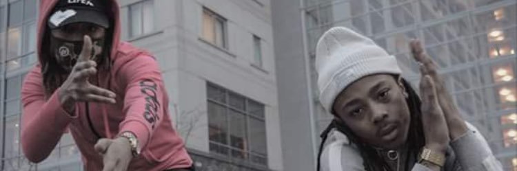TheRealGiooo's profile banner image