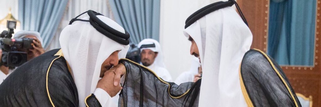AlNeamaMohamed's profile banner image
