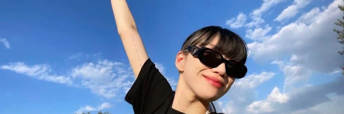 maristlayug's profile banner image
