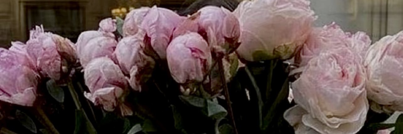 ίмσσ.💙 banner