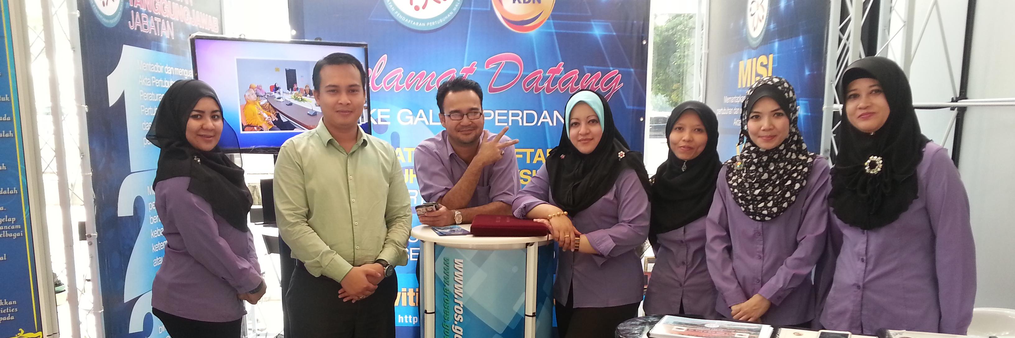 ROSMalaysia's profile banner image