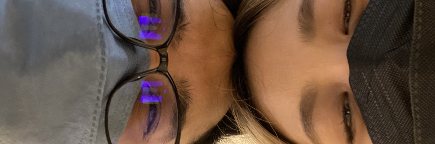 alynichole_'s profile banner image
