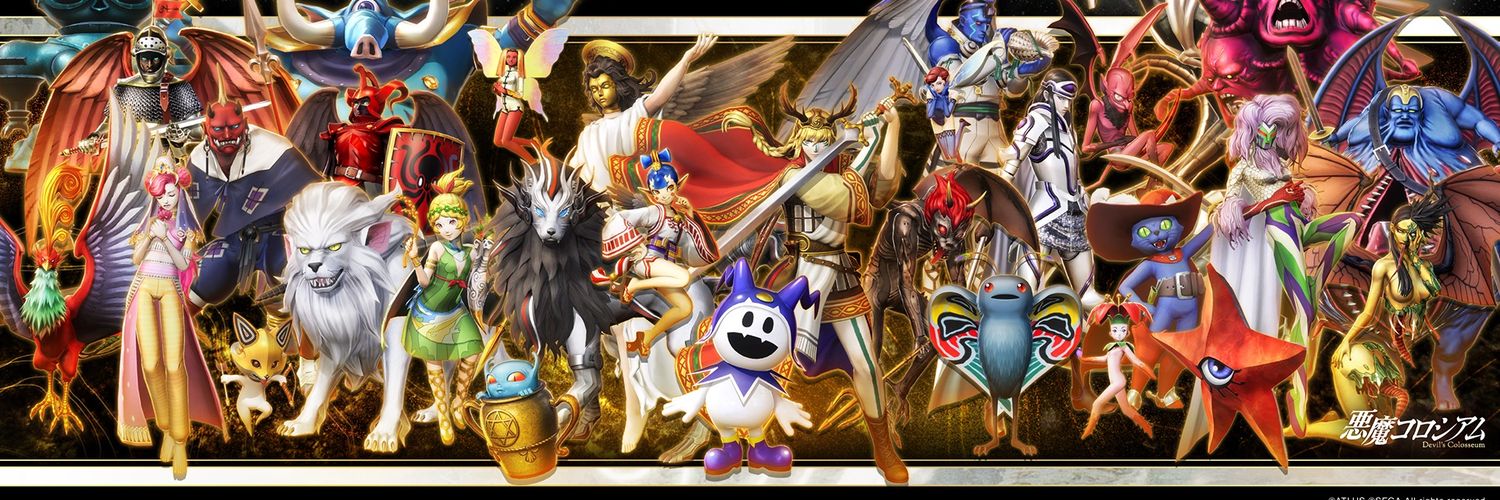 jodiede's profile banner image