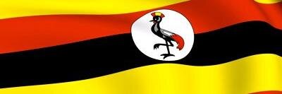 BonifaceOdongo1's profile banner image