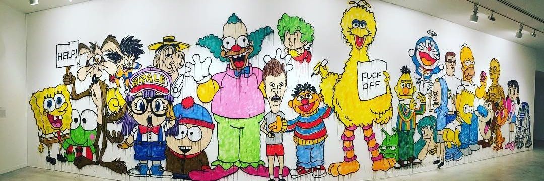 t_tefflic's profile banner image